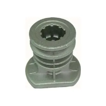 Unašeč nože pro CASTEL GARDEN 25 mm 22465608