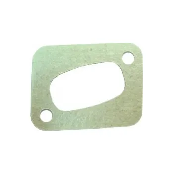 Těsnění výfuku pro HU 340, 345, 350