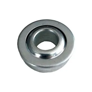 Ložisko kola kuličkové 203680