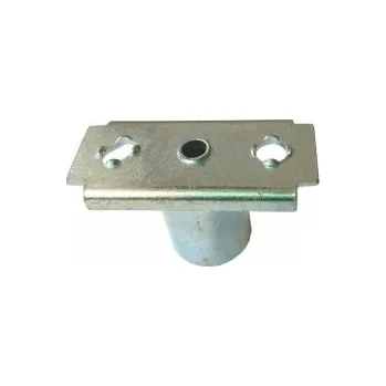 Unašeč nože VICTUS