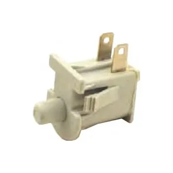 Příslušenství pro zahradní traktor Spínač koncový pro AYP, MTD, Murray