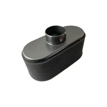 Filtr vzduchový pro Kawasaki FR, FS + předfiltr