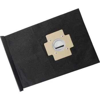 Sáček do vysavače Vysypávací sáček pro vysavač ZELMER Allergo Meteor Serie permanentní 1ks