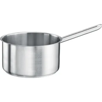 Hrnec TOMGAST Rendlík vysoký 2,2 l