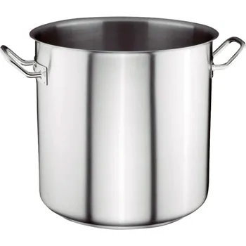 Hrnec RM GASTRO Hrnec nerezový HN 20 x 13 RedFox