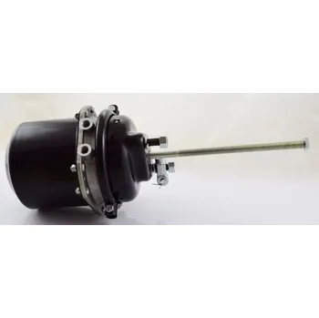 Brzdový buben Válec brzdový 3/3 buben