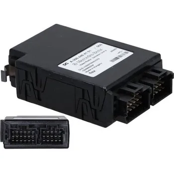 Autodíl Originální díl MERCEDES 0004464151