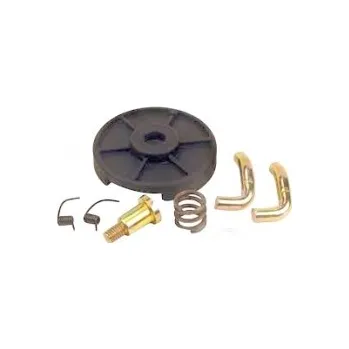 Sada západek pro HONDA GX240 - 390 - kruhové