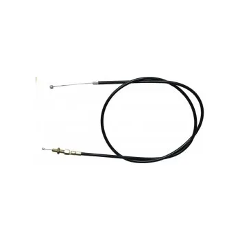 Bowden plynu pro OM 733, 735, 740