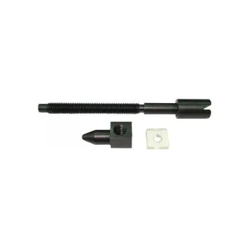 Šroub napínání řetězu pro HU395