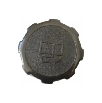 Uzávěr nádrže BS 550 Series