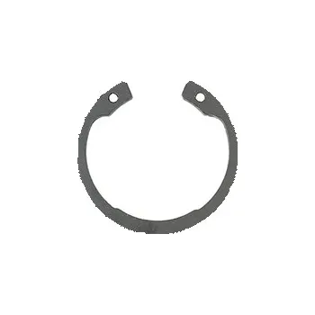 Kroužek pojistný 42 vnější