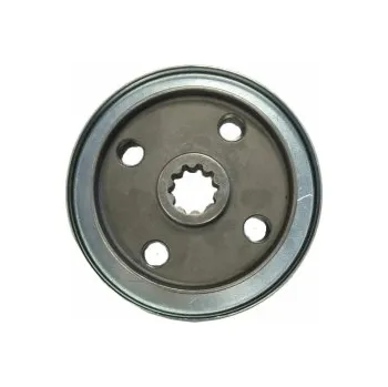 Podložka nože pro křovinořezy STIHL FS 300 - 480