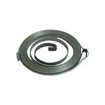 Pružina startéru pro MITSUBISHI