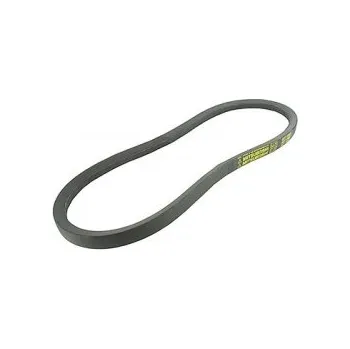 Příslušenství pro zahradní traktor Řemen klínový B55