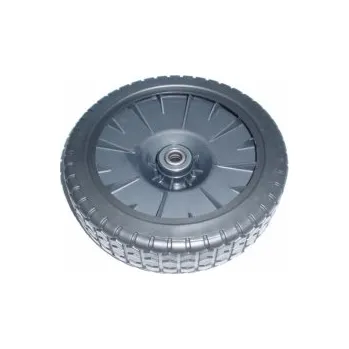 Kolo zadní LTS 448S pojezdové