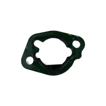 Těsnění karburátoru LONCIN G160F 170430065-0001