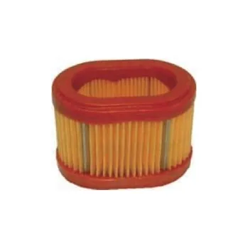 Filtr vzduchový pro BS 9 CID horizontální