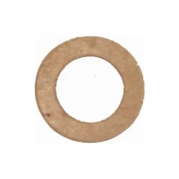 Těsnění klika GUTTBROT