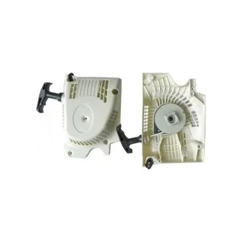 Startér pro čínské pily 45 - 58 ccm