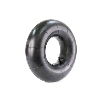 Pojezdové kolečko Duše univerzální 15x600-6