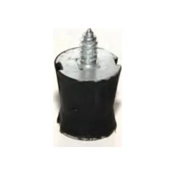 Silenblok pro HU 281, 288, do plastu