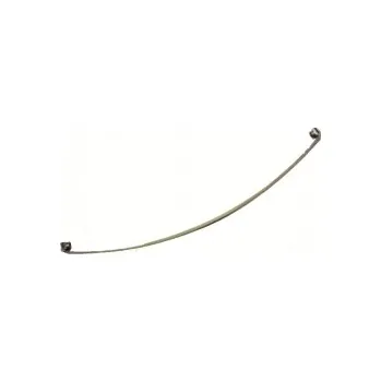 Pásek stahovací GUTTBROT