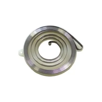 Pružina startéru pro HU 340, 340e, 345e, 350 5370931-01