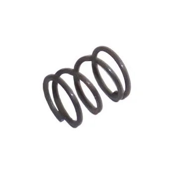 Pružina startéru JIKOV středová pro šroub