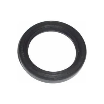 Gufero 35 x 47 x 7 NBR GP