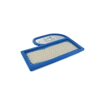 Filtr vzduchový pro KAWASAKI FH451V