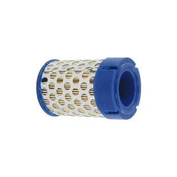 Filtr vzduchový pro KOHLER CH270