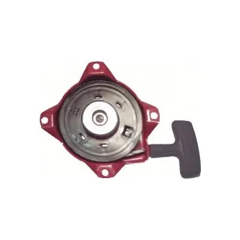 Startér JIKOV kompletní