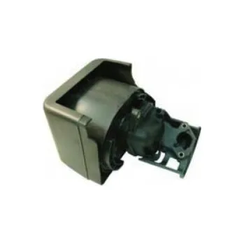 Box pro vzduchový filtr pro GX 240, 270