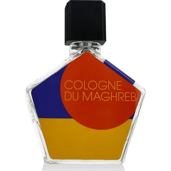 Unisex parfém Tauer Perfumes Cologne Du Maghreb (2021) EDC 50 ml UNISEX