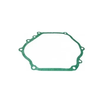 Těsnění klikové skříně pro HONDA GX240, GX270 (bal)