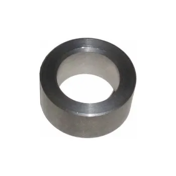 Příslušenství pro zahradní traktor Kroužek vymezovací