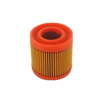 Filtr vzduchový pro TECUMSEH BVL, BH