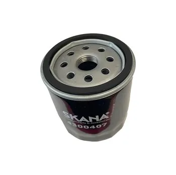 Příslušenství pro zahradní traktor Filtr olejový pro BS VANGUARD 491056S