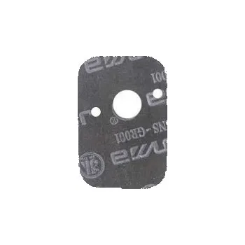 Těsnění karburátoru LONCIN LC1P61FE 170450006-0001