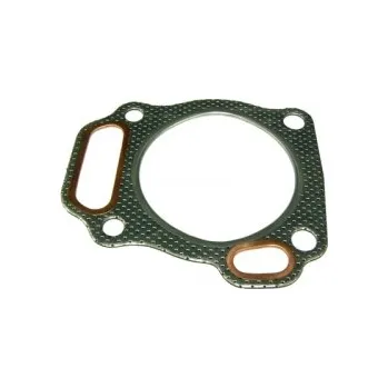 Těsnění hlavy válce pro HONDA GX340, GXV340