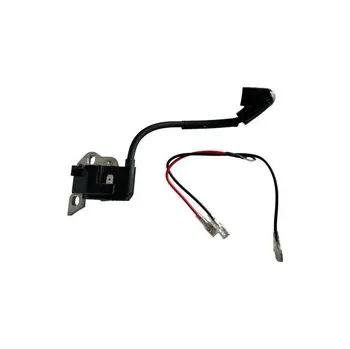 Zapalování pro STIHL 017, 018, 180, MS170, MS180