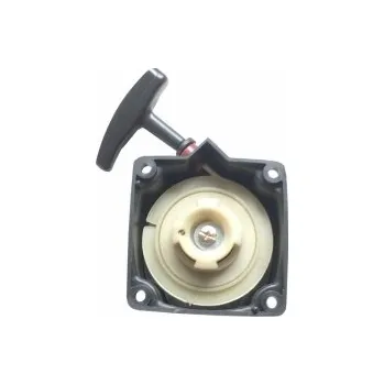 Startér pro křovinořezy univerzální