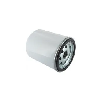 Příslušenství pro zahradní traktor Filtr oleje hydro převodovka pro HUSQVARNA