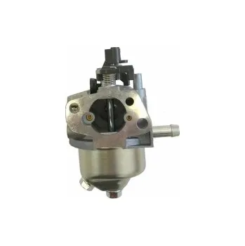 Karburátor čínské sekačky