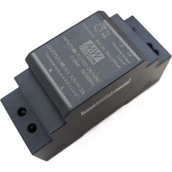 Hikvision DS-KAW30-1N