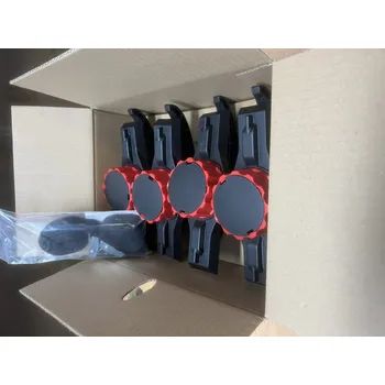 Sada nářadí Montážní sada Modula Quick system