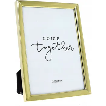 Obraz Gedeon Rámeček na jednu fotku 15 x 10 cm