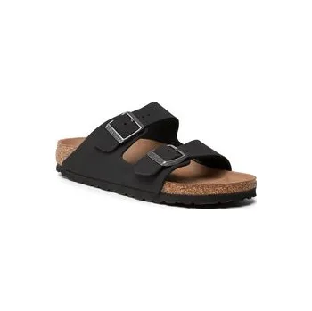 Dámská obuv Birkenstock Nazouváky Arizona Bs 1019057 Černá 42