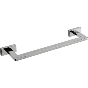 INDA LEA 1800 držák ručníku 510 mm, chrom